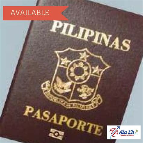dfa passport appointment lipa|Ala Eh Lipa .